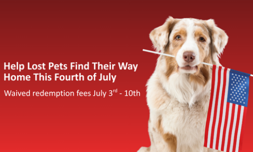 Waived Redemption Fees